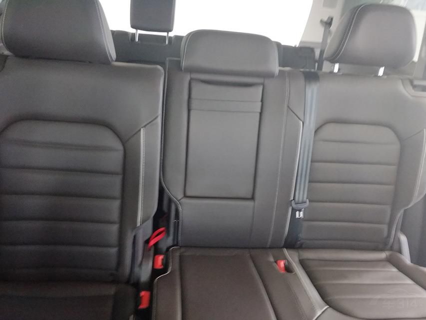 �п�̨�Ĳ���ʮ�ֹ����������ƽֱ��������������ʽ��