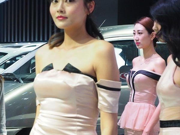 ������ǧ���崿�������߽��ա�