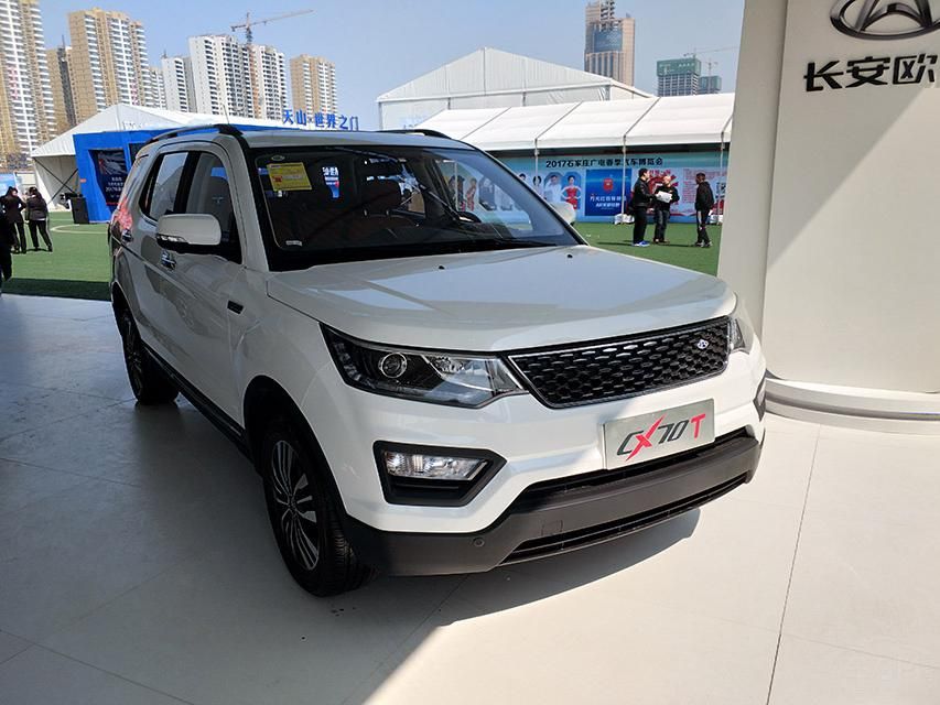 ۷棬ó˽ΪӲ֮͡ǰȻֶȣ¿ϲ̫ı仯