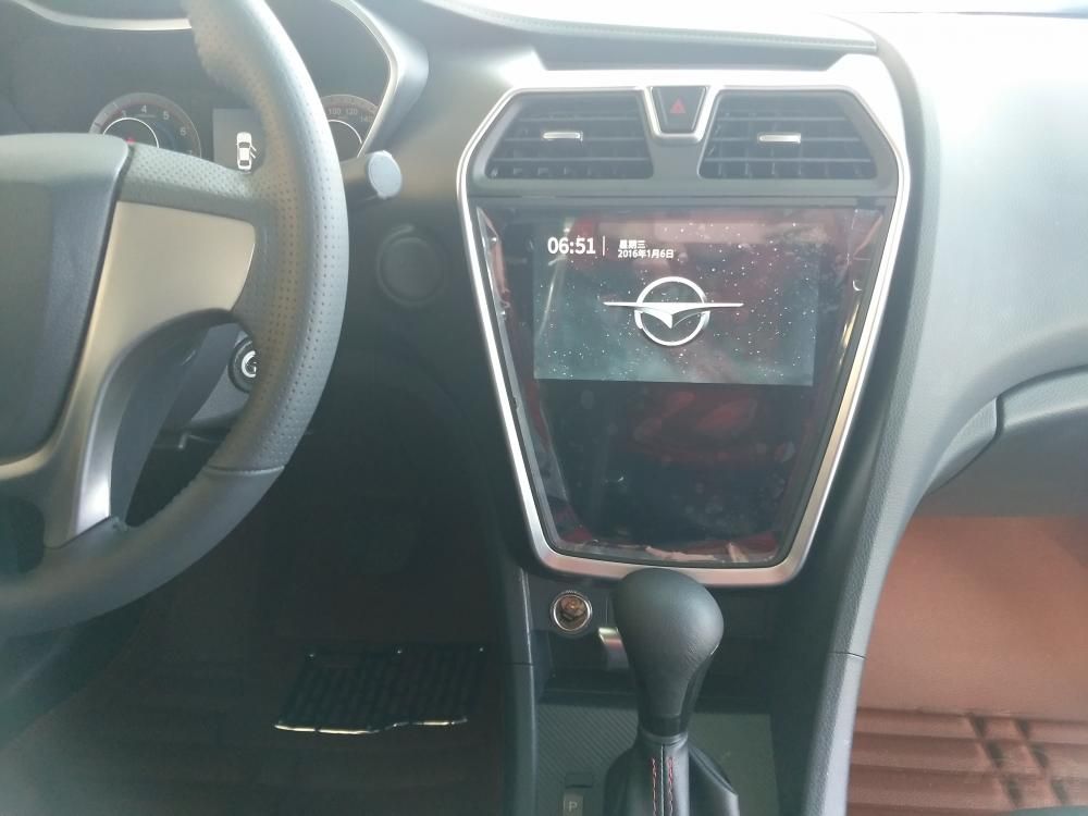 ��������ƥ��6���ֶ������䡣