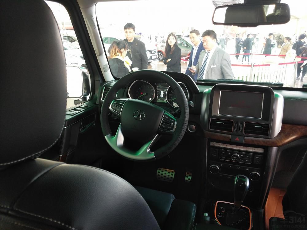 ̵У棬ԽҰʱҲ˵һЩ·ʱʶͦõģΪܱȽССͦģȽϸߵļٴҲܡ