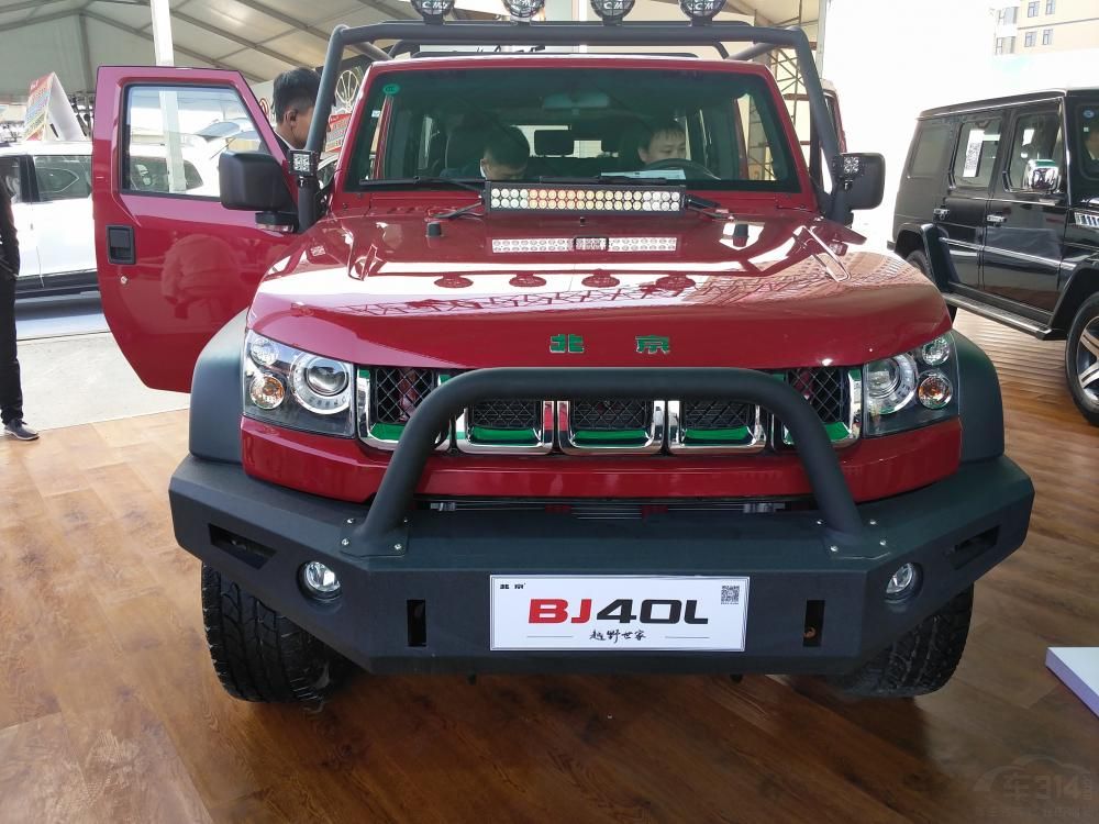 ���ڳ������ȵ�����ʹ�������Ÿ������ƣ�����ĳ���Ҳʹ���䳵�ڵĿռ���ָ��á�