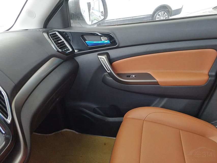 ��������Ȼ����CX70T��ʵ���Ժ�ǿ����������ʹ�õ���������ĵ�����ƣ��������Ϻ���������֤��