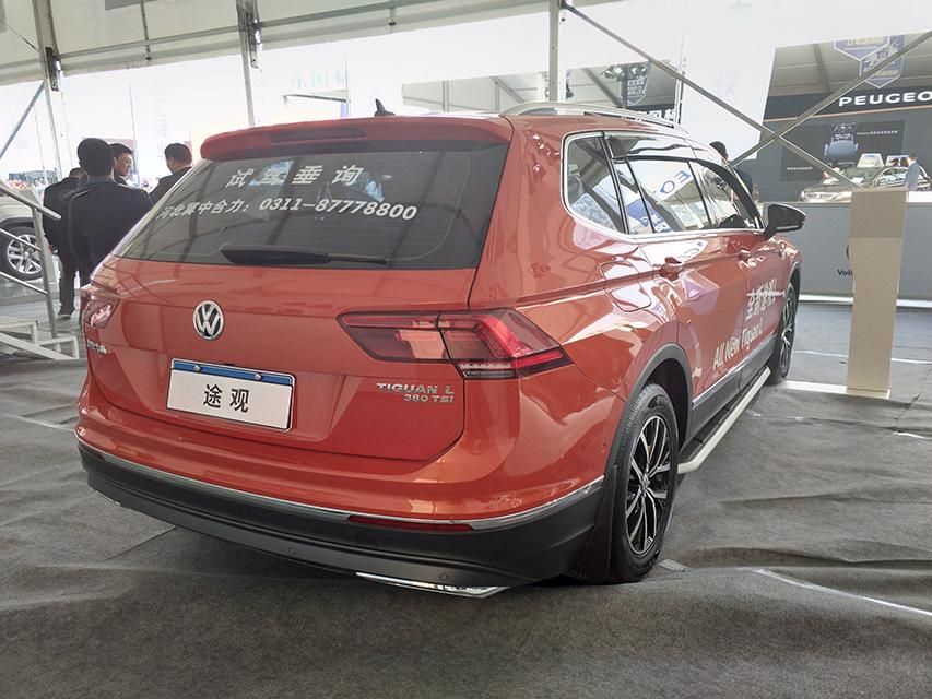 ;��L��û���䱸ǰפ���״