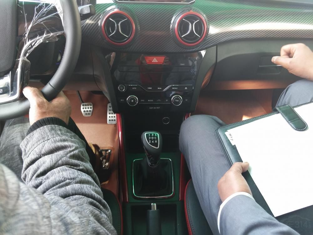 ��X25�����߷ֱ�Ϊ4110/1750/1583mm�����Ϊ2519mm��