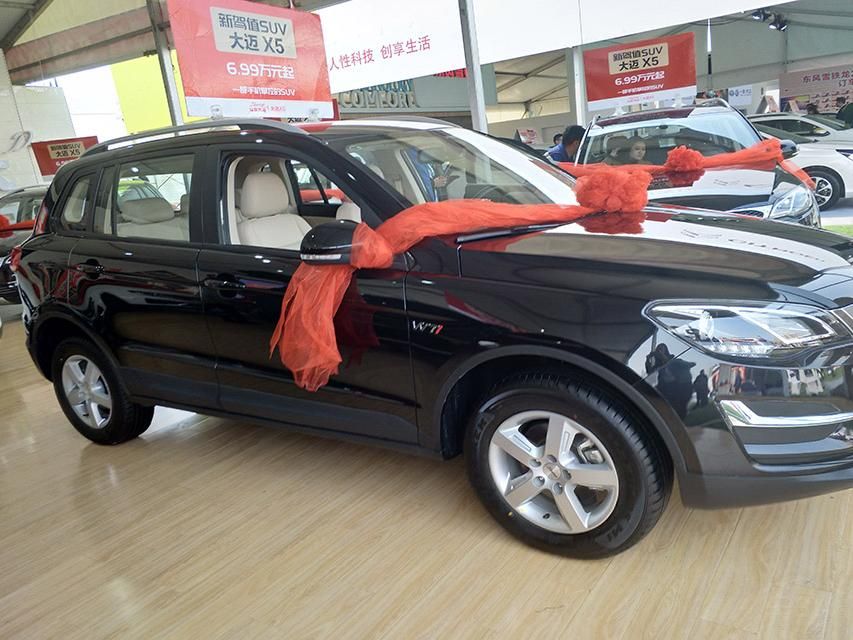 ηֿͻһ£ɫṩɫɫ;ƺɫֿѡ