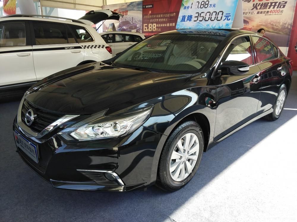 �������ԭ�������������Ĵ������������ڸĿ�֮��Ҳ��ø������