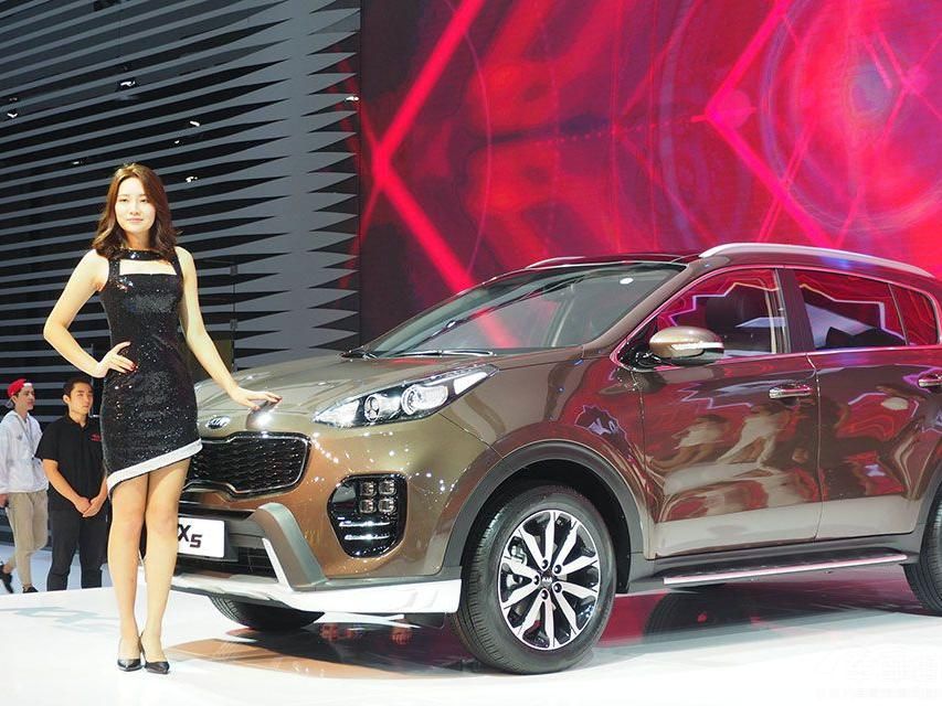 ��������ӡ�