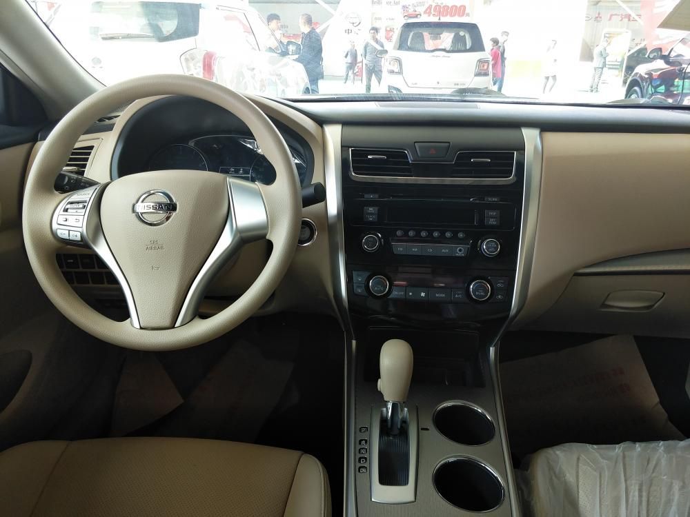 ���������������Ϊ2900mm��