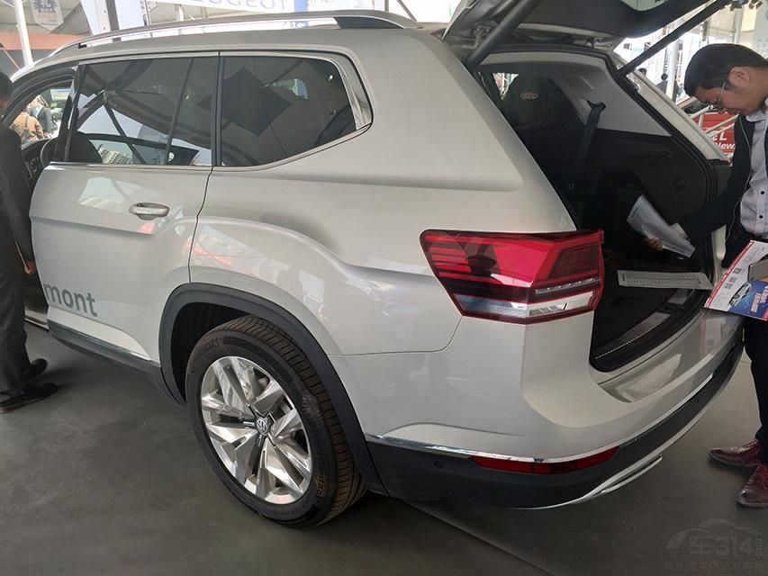 �������ͷ����ҳߴ�ϴ��ǰ��������ϡ�