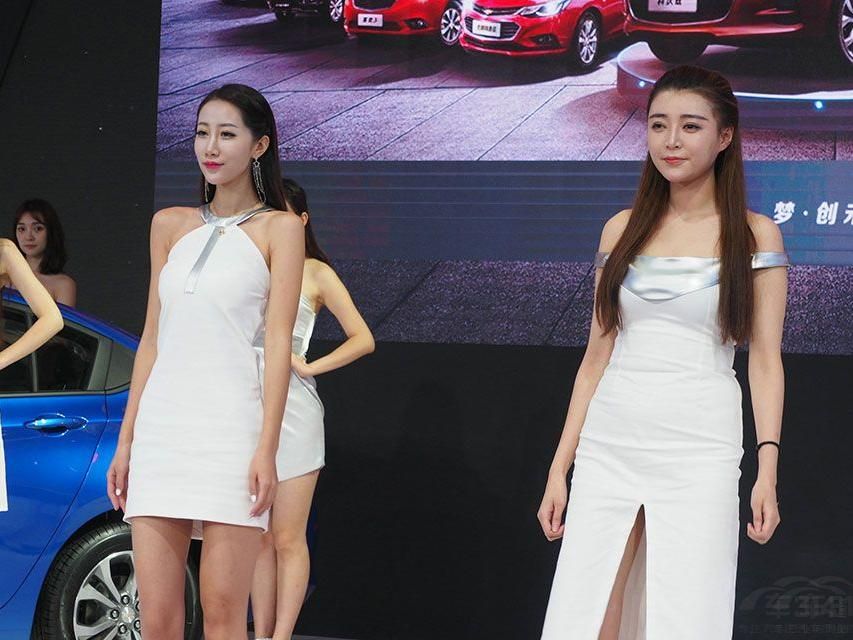 �����ǰ���Ƥ����