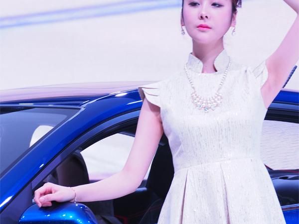 ���������������