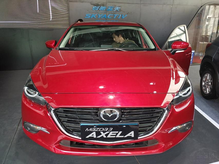 ���ֳ���ǰ����黹ʹ����LED��Դ��