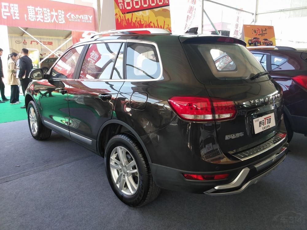 ͬʱ�³���Ϊ1.8T�콢���䱸��ȫ�����͵������Ȧ��