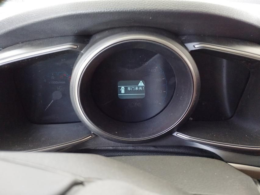 棬¿ʹһ̨1.5TΪ150ֵŤ230ţף֮ƥ6ֶͰŵ6Զ汾ѡ