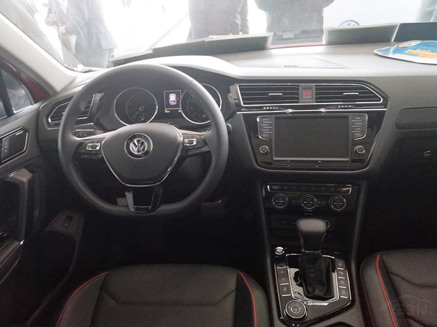 ����û���䱸�ռ��г��ơ�