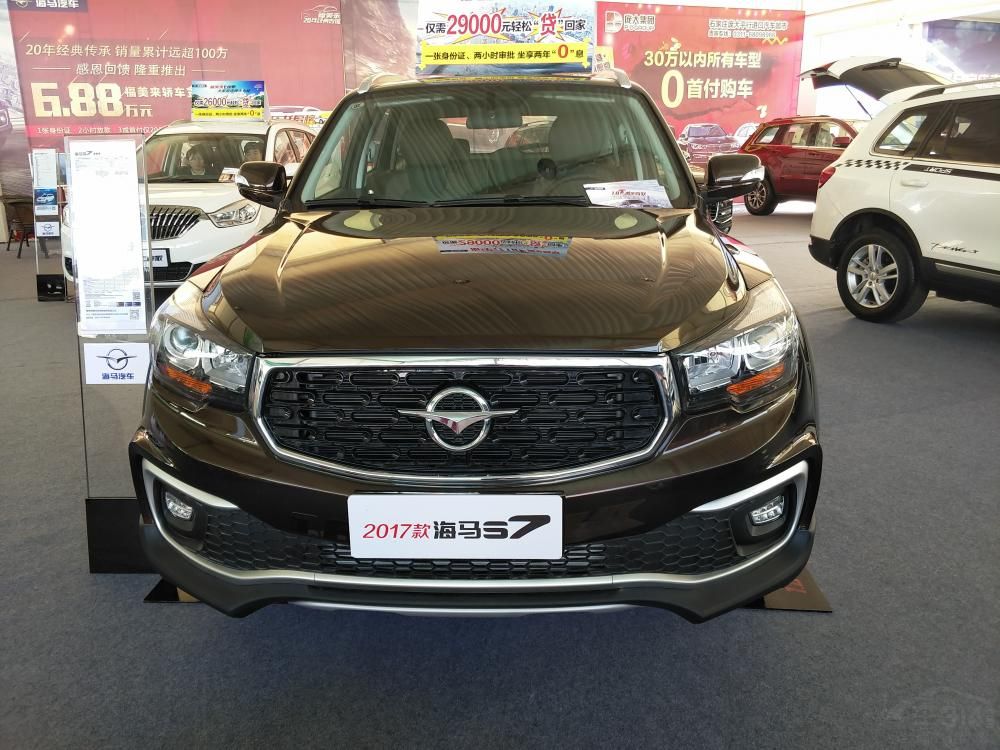 ڳȺ͸߶ֱ50mm15mm䳵30mmS7ĳߴԱȾƷڳȺ෽ûơ