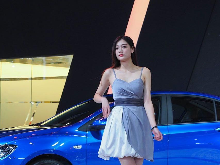 üĿ����Ȼ��һ�������������