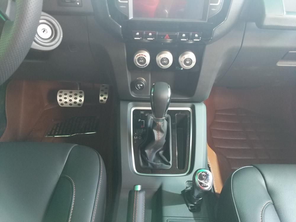 ϵͳ棬40LȻʹõǷʱϵͳ