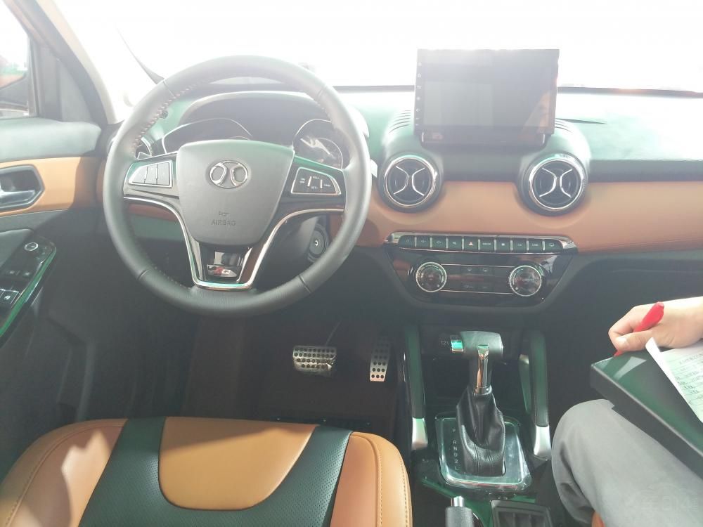 �³��䱸������ʽ�๦�ܷ����̡�7Ӣ������ʽҺ����������Ʒ��LOGO��ʽ��ͬ�Ŀյ�����ڡ�����˫ɫ������εȡ�