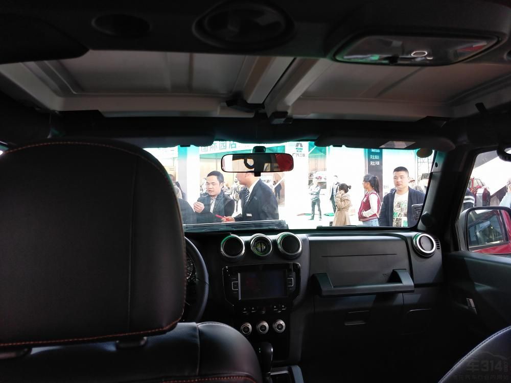 40Lǰǡĸš󶥸Ǿֶж