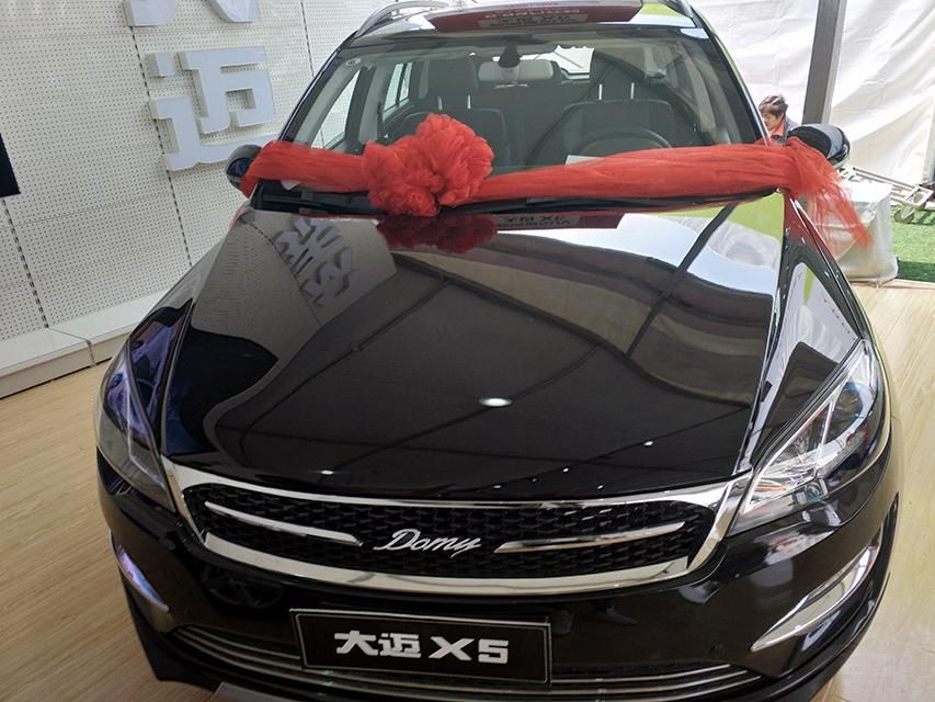 ����ǰ���Ӱ崦��TURBO������ʶ���ĳ�Ϊ��VVTi������ʶ��