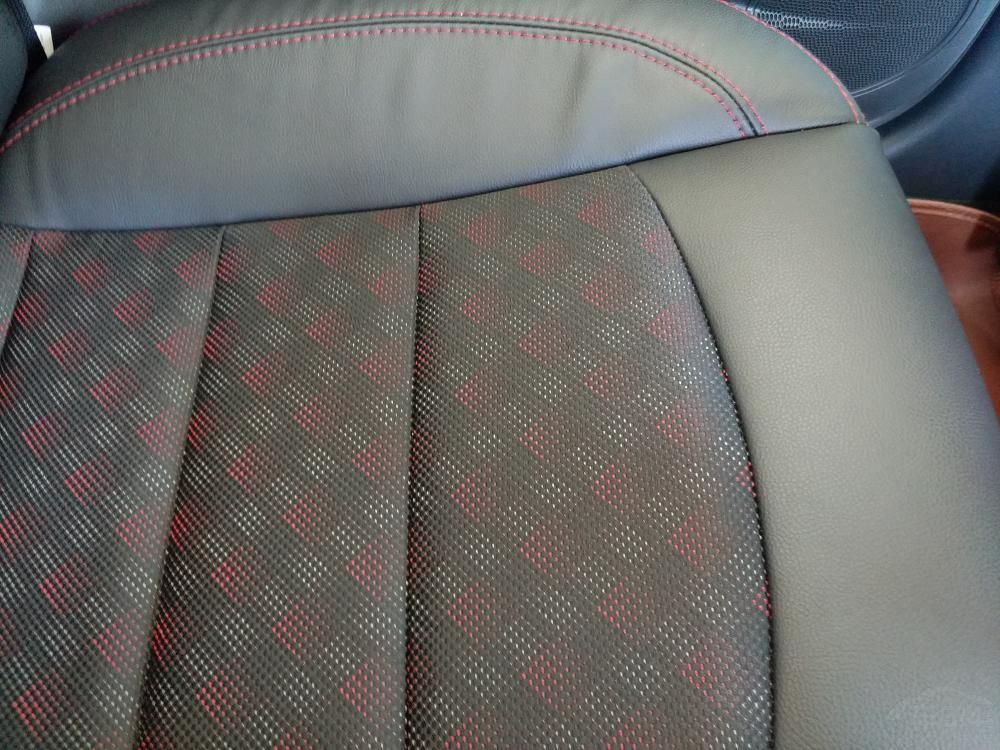 ���ý��ϵͳ�����յ������������������������á�SiViLink�ֻ������ȹ��ܡ�