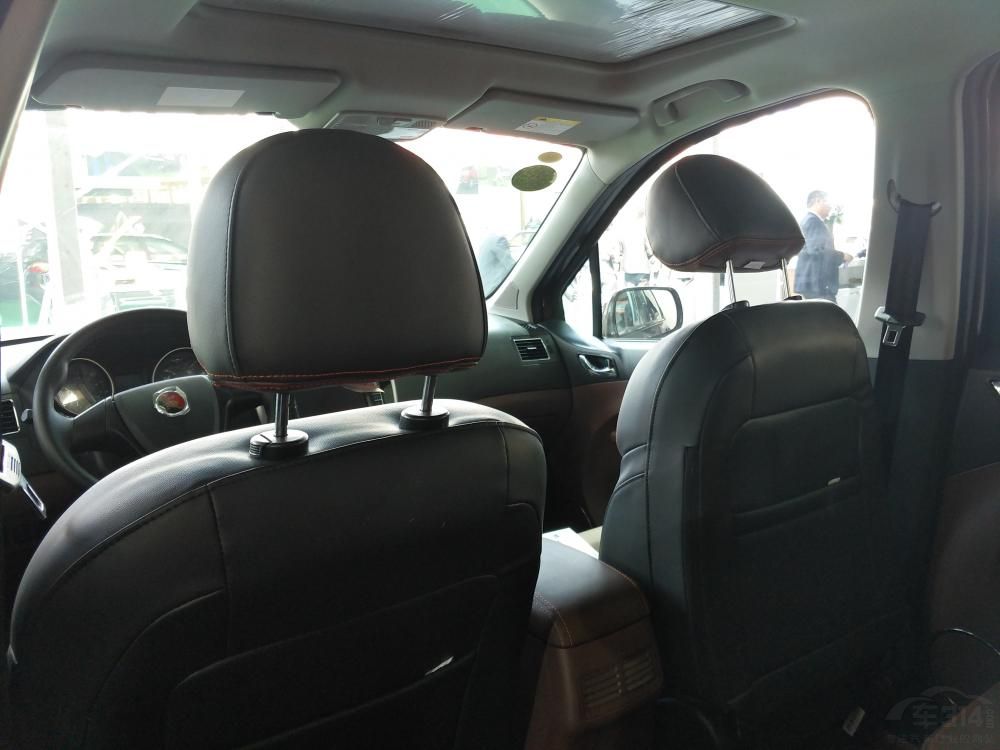 ����ȫϵ����ǰ��������ң����Ժ����