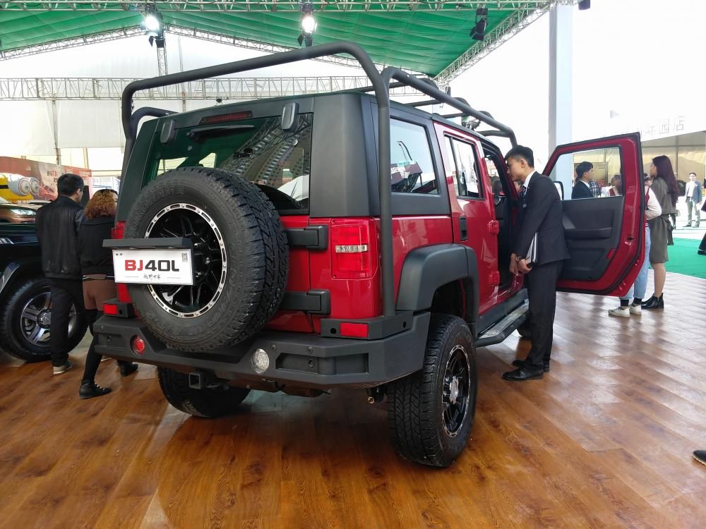 ӵͷƲõ±صĹԴԶʽƺͷĵݡ