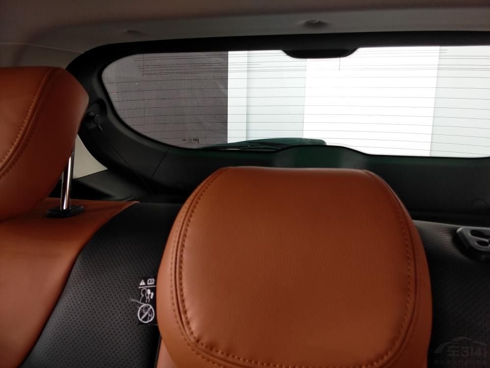 ��X35���ص���һ̨1.5L��Ȼ������������