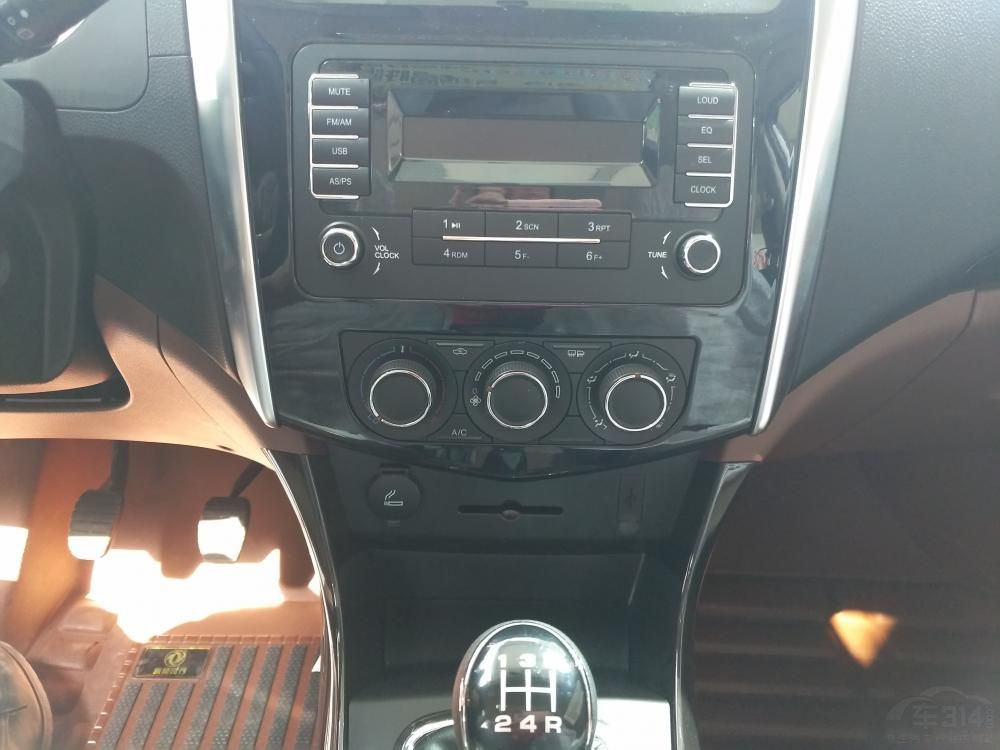 ڶ·Ӧϣʵĸıؼ϶֮ĻиͨԲ