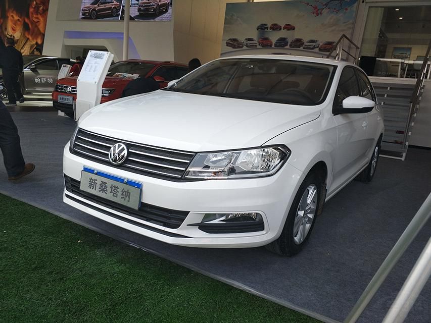 �������������Ϊ110��������ֵŤ��Ϊ155ţ���ס�