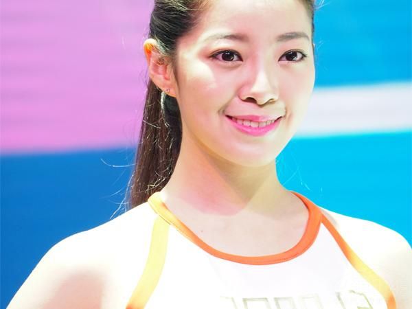 Ц����̫���⡣