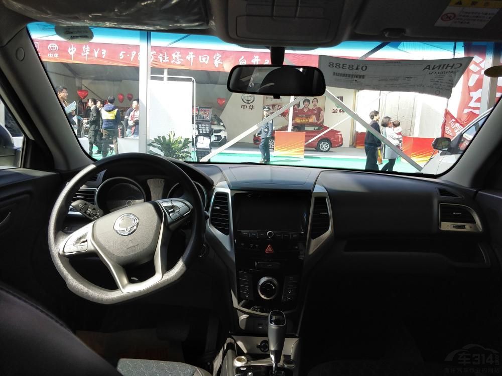 ˺ںɫϲԼڹͰյøոպáǸɧǸȣڵά϶ҵʵɫ˫ͦġ