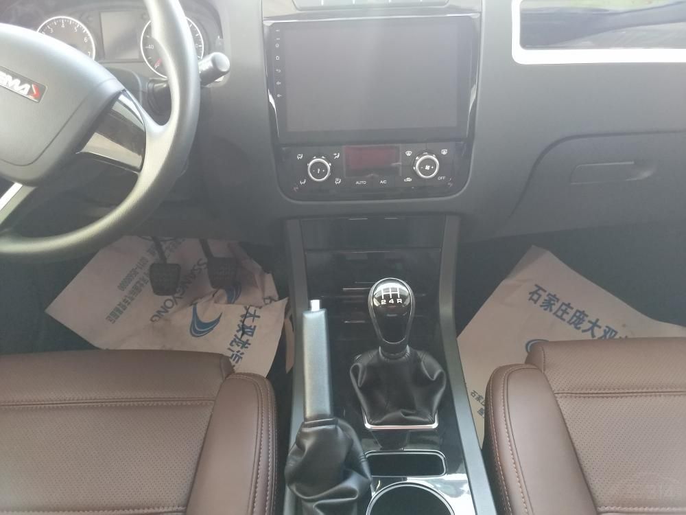 �³�����һ�������ڶ����ܳ�������1.5T��������ѡ���÷�������������Ϥ������������������4A91T��������