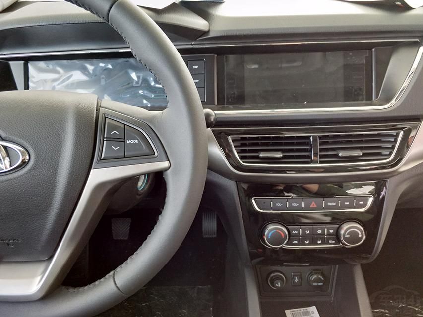 ǰ������դ��ʽ�ĵ�����