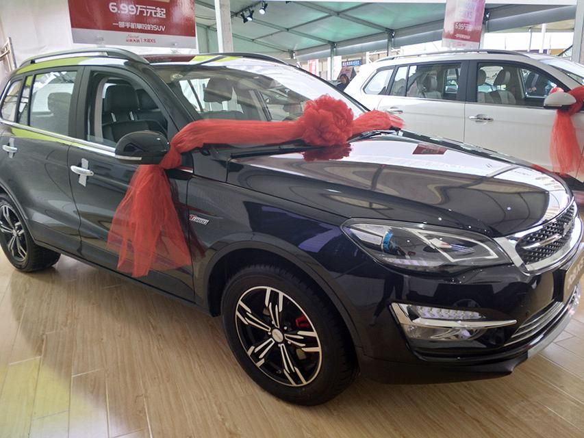 ۽ǳϮϵ߽ͨݾķʽ𽥴ƷƣڲƲƷ·ҵԼķ