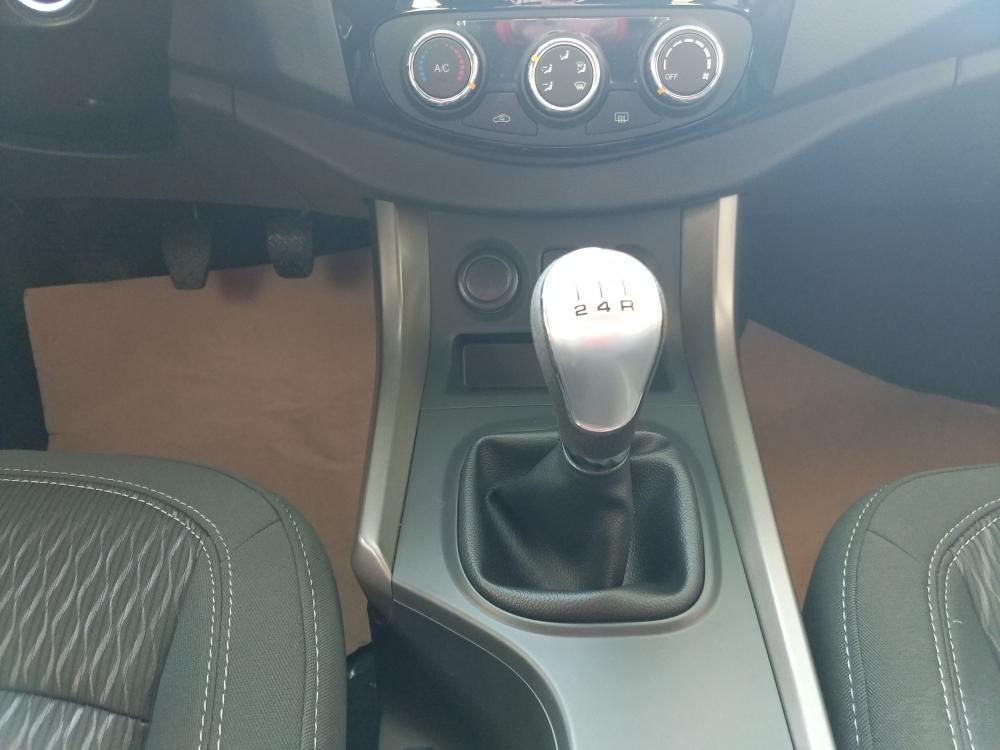 ����S5 1.2T���ͻ�װ������ʽ�๦�ܷ����̡�