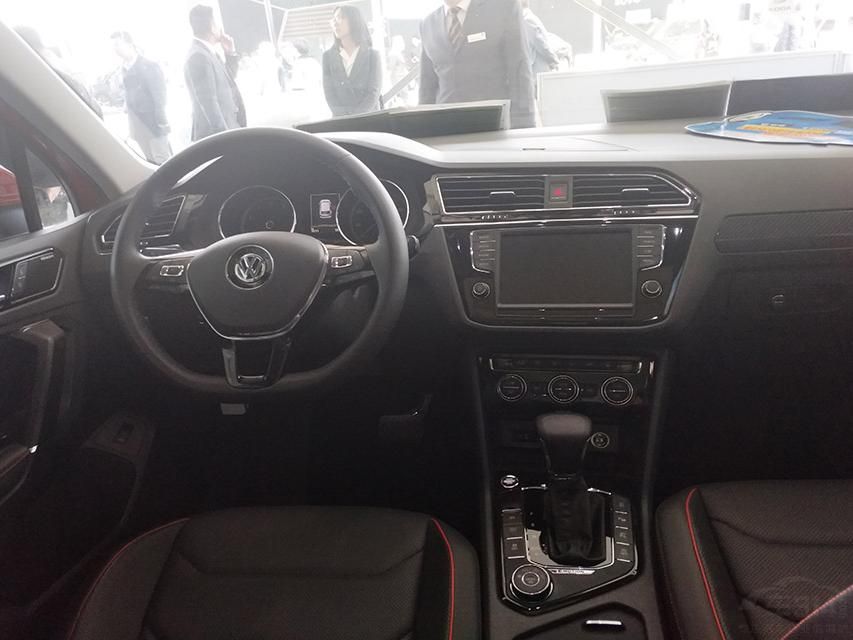 ����̤����ᣬ�������ȥ�����÷�����������Ӧ��