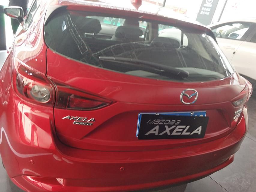 ǰ���Ķ��ͽ�����դ�����������