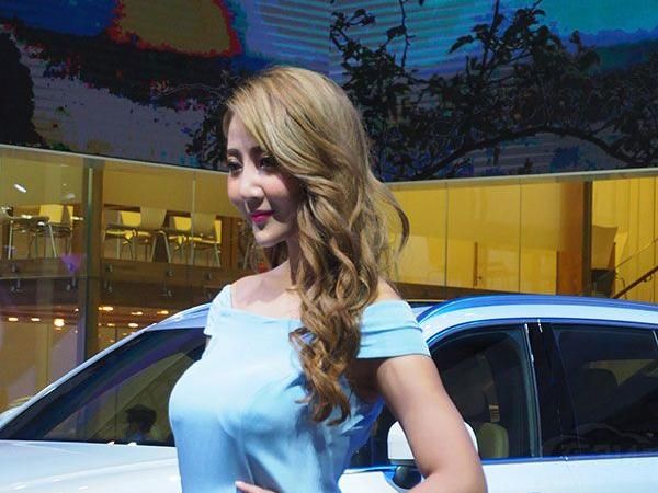 �峺��������