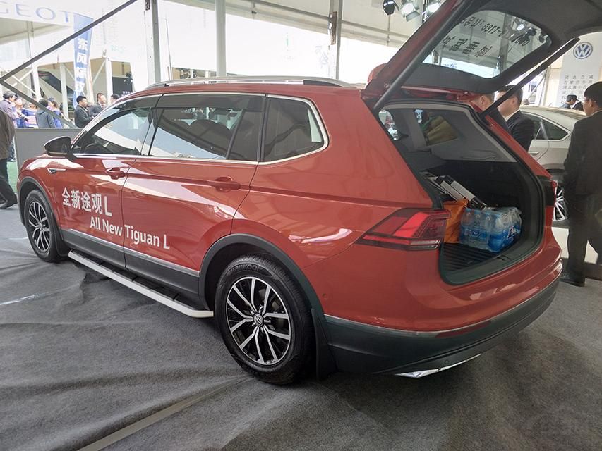 �ߴ緽�棬;��L�ĳ����ߴﵽ��4712/1839/1673mm�����Ϊ2791mm�����Ͽ�;�����㳤��107mm��