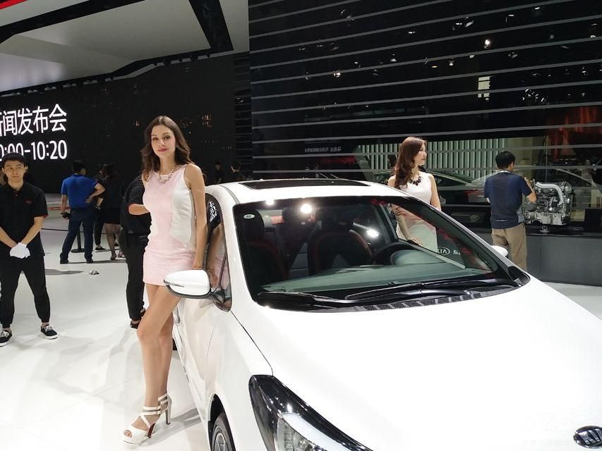 ���˸о�����������������