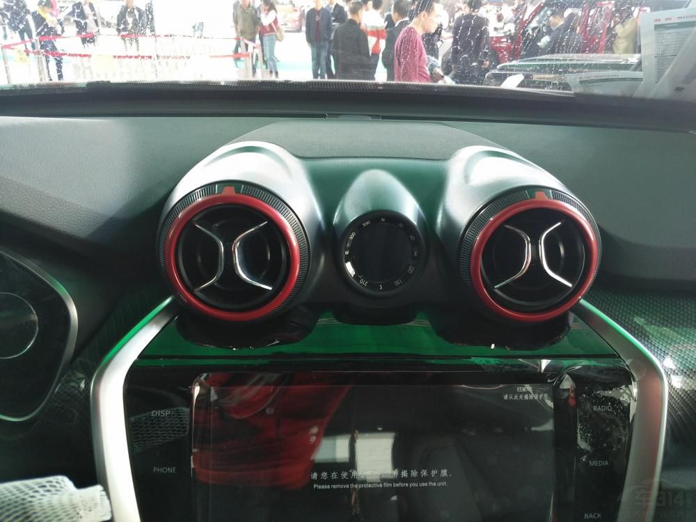 ڳɱϲ̼άʣ(BJ)20˵ķ̼άʿȥһԵúʸС