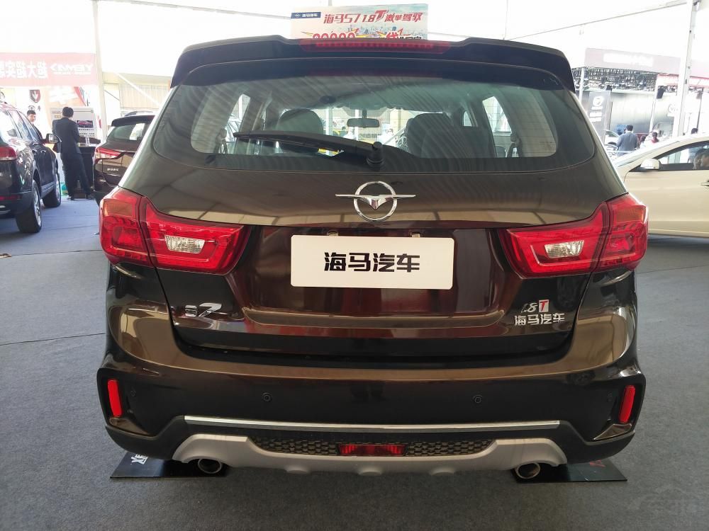 ۷棬¿S7ǰϿ״ʽդȡֱʽդ°ΧһʽƣȥиǿҲӰ