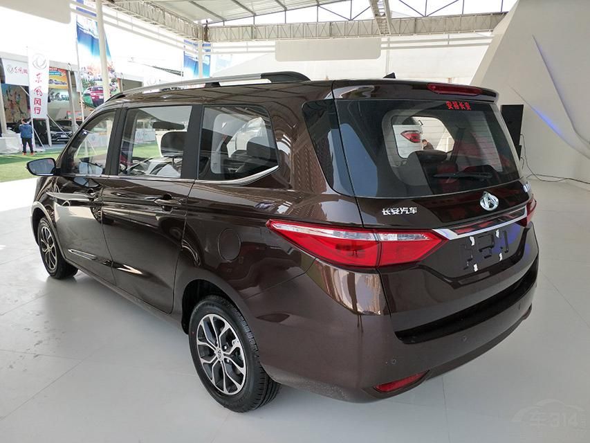 ǰ���ո�Ҳ������һ�����޸ģ���������һЩ���������е�׺��