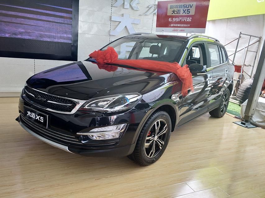 ��������ƥ�����5���ֶ������䡣