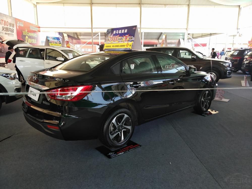 ����Χ�������μ���Щϸ�ڱ仯��������ǰ���ķ���Ϊ���С�