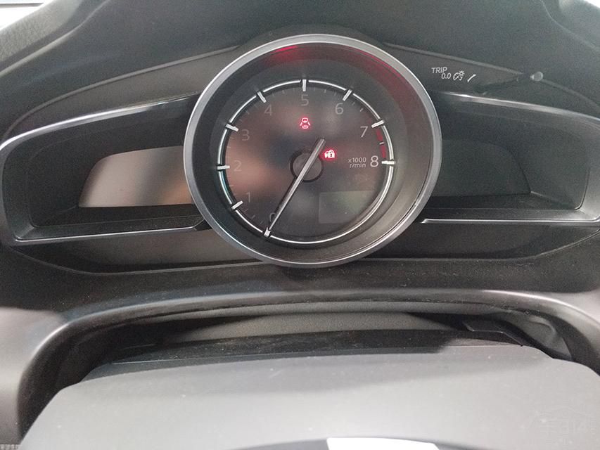 �任װ��һ��ȫ����Ƶ�����ʽ�๦�ܷ����̡�����ʽ�Ķ�ý����ʾ����ʽҲ��С���ĵ�����