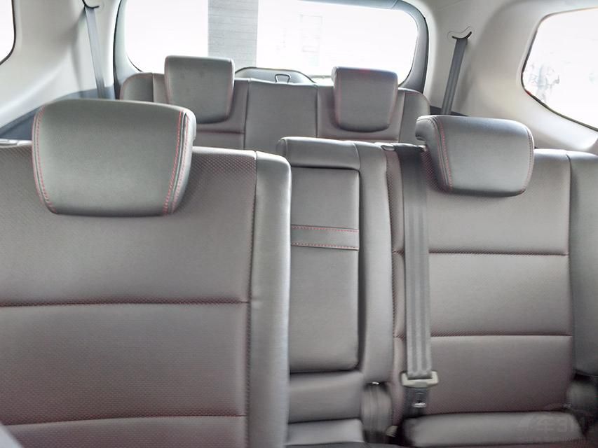 ŷ�еĶ�λ����˵������������ͱ���730֮�䣬�Ȳ�������̫��ª��Ҳ����۸�̫�߰���